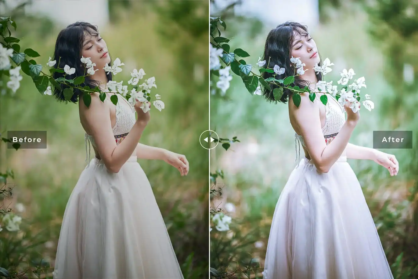 Kalmia Mobile & Desktop Lightroom Presets 6 kalmia mobile & desktop lightroom presets (5) 85931