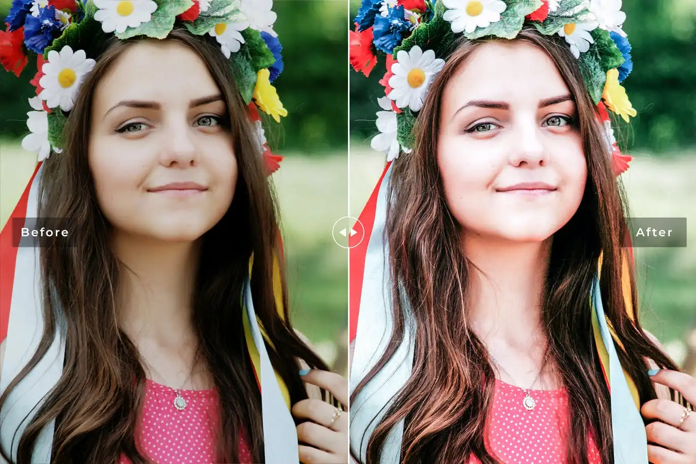 Kalmia Mobile & Desktop Lightroom Presets 4 kalmia mobile & desktop lightroom presets (6) 86508