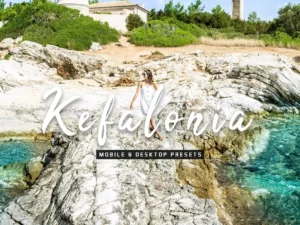 kefalonia mobile & desktop lightroom presets (2) 86481