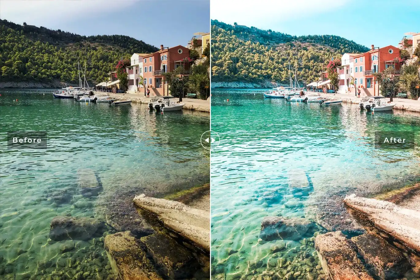 Kefalonia Mobile & Desktop Lightroom Presets 3 kefalonia mobile & desktop lightroom presets (3) 86906
