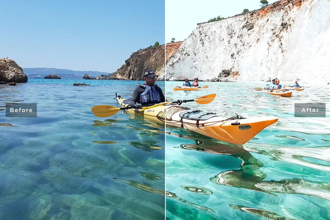 Kefalonia Mobile & Desktop Lightroom Presets 6 kefalonia mobile & desktop lightroom presets (6) 86537