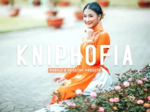 kniphofia mobile & desktop lightroom presets (6) 85949
