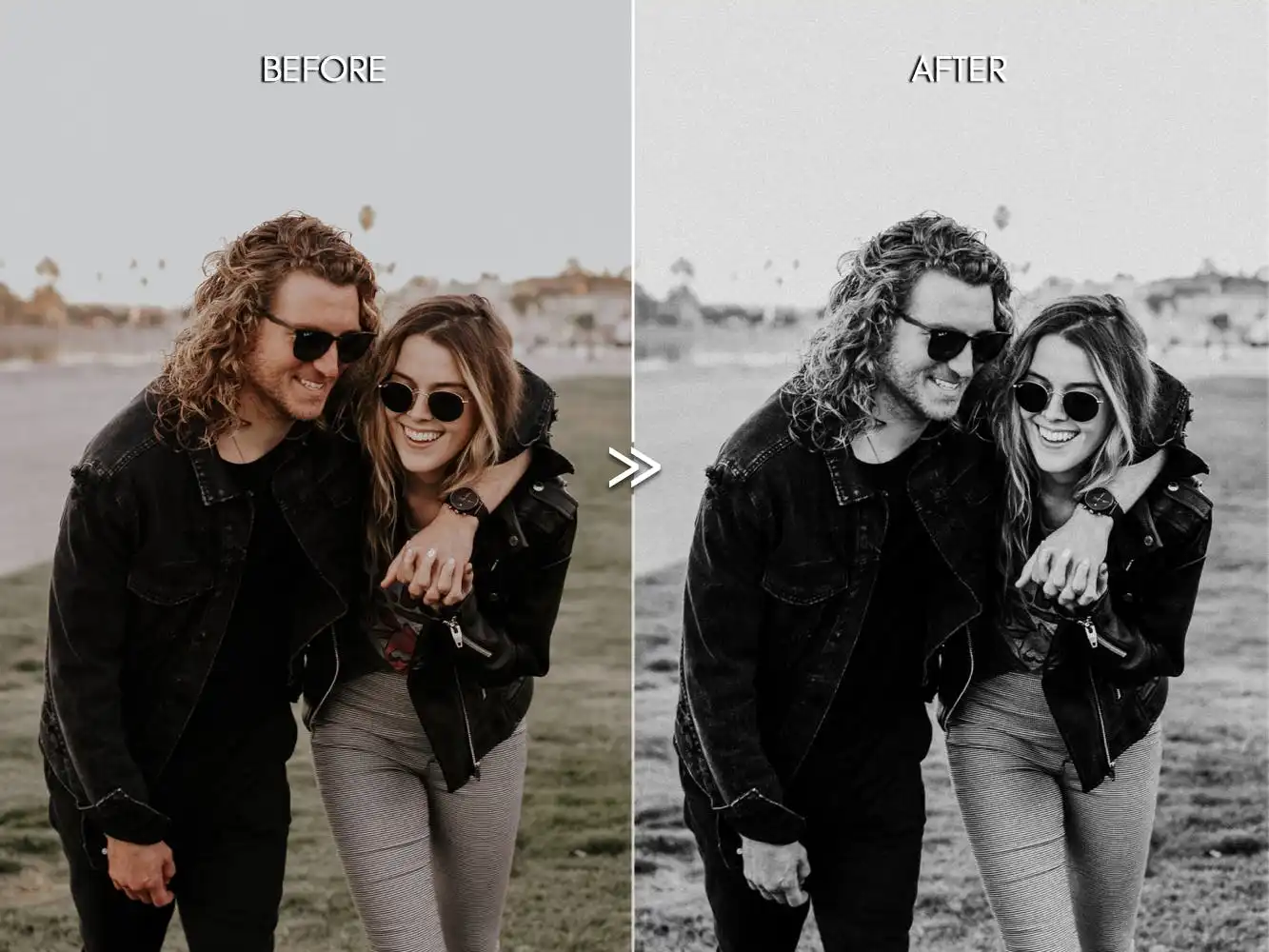 KODAK GOLD Film Travel Lightroom Presets 8 kodak gold film travel lightroom presets (8) 86126