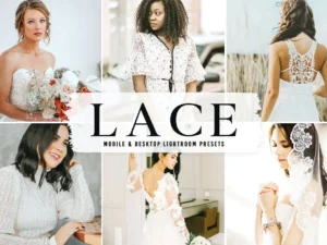 lace mobile & desktop lightroom presets (5) 86261