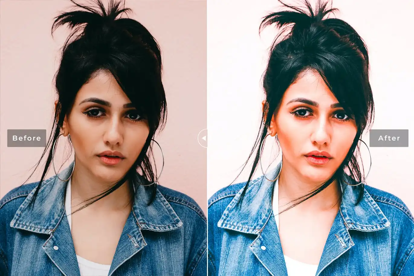 Macaroon Mobile & Desktop Lightroom Presets 3 macaroon mobile & desktop lightroom presets (6) 86626