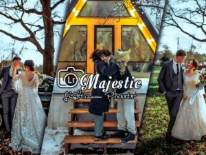 majestic lightroom presets mobile and desktop 84986