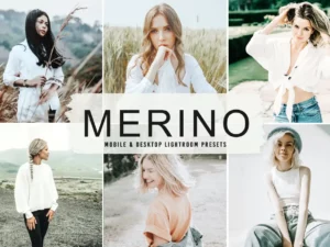 merino mobile & desktop lightroom presets (1) 86287