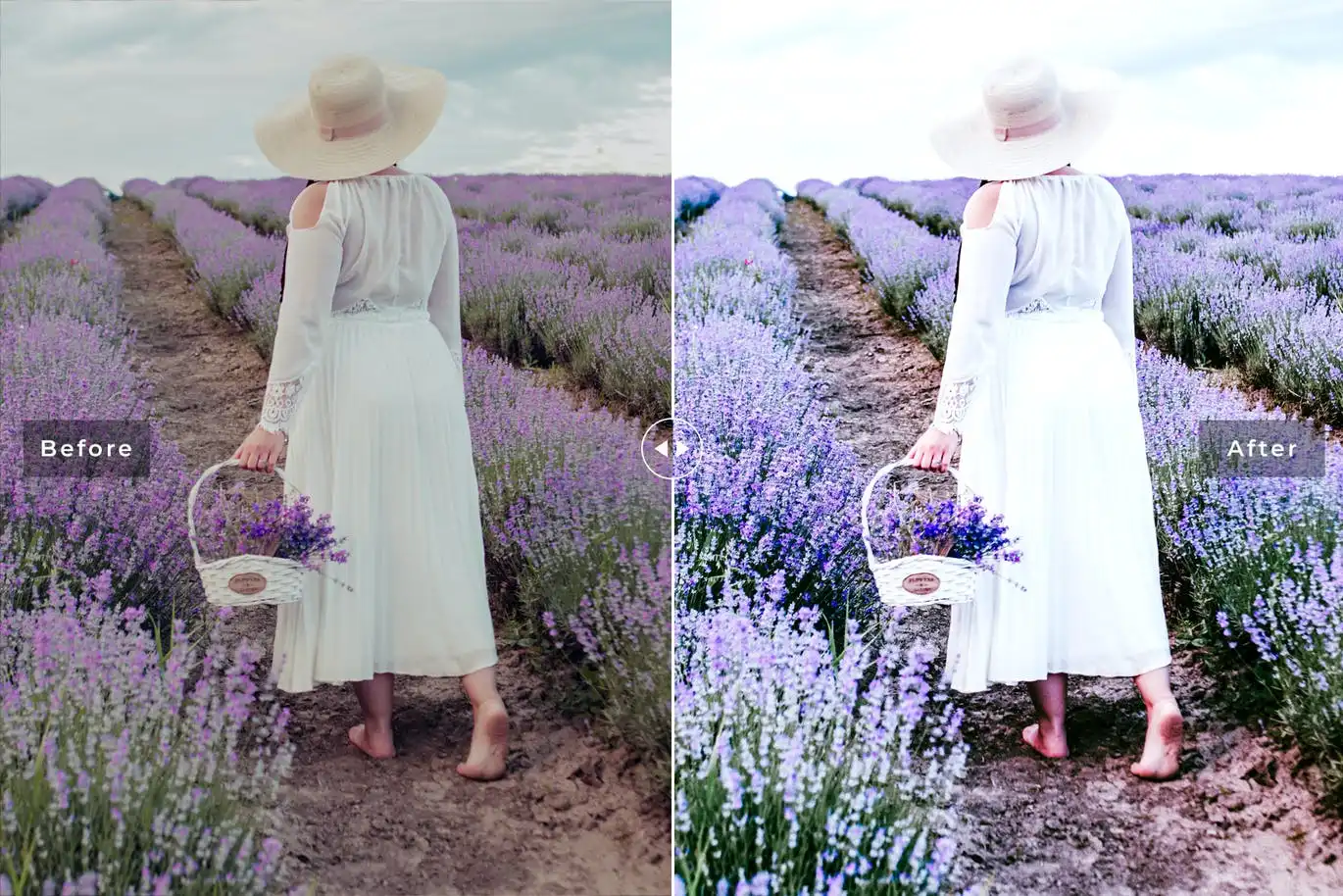 Milkwort Mobile & Desktop Lightroom Presets 4 milkwort mobile & desktop lightroom presets (1) 86777
