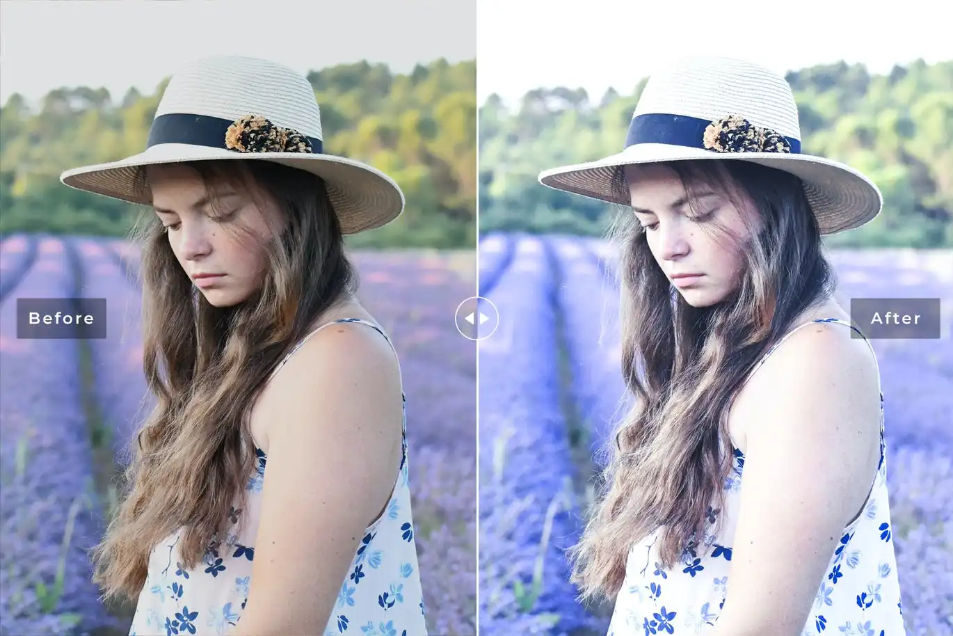 Milkwort Mobile & Desktop Lightroom Presets 3 milkwort mobile & desktop lightroom presets (2) 86288