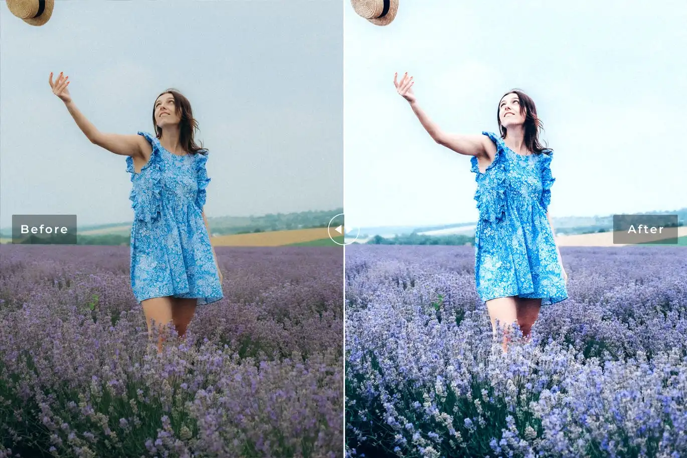 Milkwort Mobile & Desktop Lightroom Presets 6 milkwort mobile & desktop lightroom presets (3) 86488