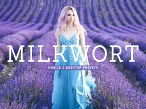 milkwort mobile & desktop lightroom presets (5) 86645