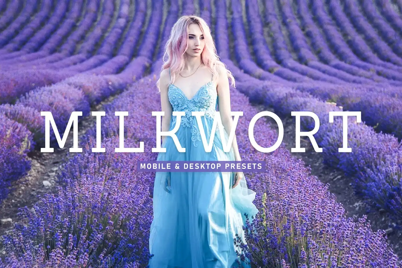 Milkwort Mobile & Desktop Lightroom Presets 1 milkwort mobile & desktop lightroom presets (5) 86645