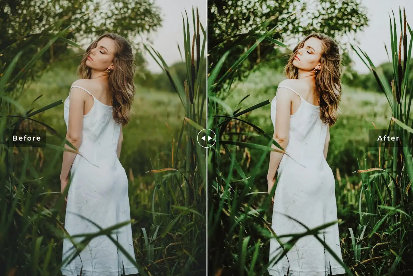 Miller Rowley Mobile & Desktop Lightroom Presets 5 miller rowley mobile & desktop lightroom presets (2) 86344