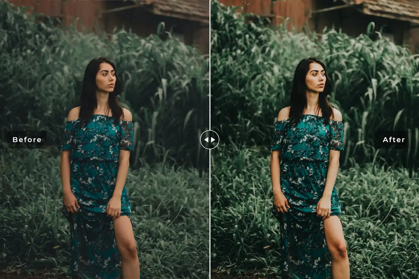 Miller Rowley Mobile & Desktop Lightroom Presets 6 miller rowley mobile & desktop lightroom presets (3) 86296