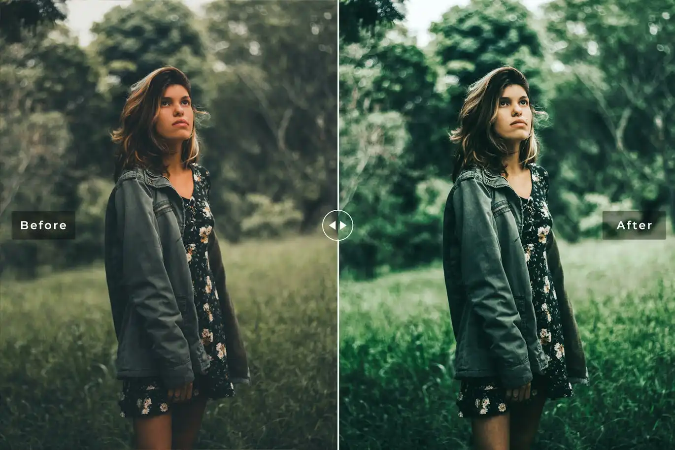 Miller Rowley Mobile & Desktop Lightroom Presets 7 miller rowley mobile & desktop lightroom presets (4) 86099
