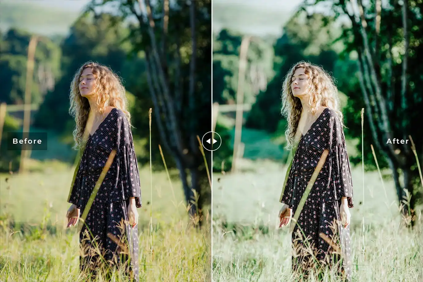 Miller Rowley Mobile & Desktop Lightroom Presets 4 miller rowley mobile & desktop lightroom presets (5) 86692
