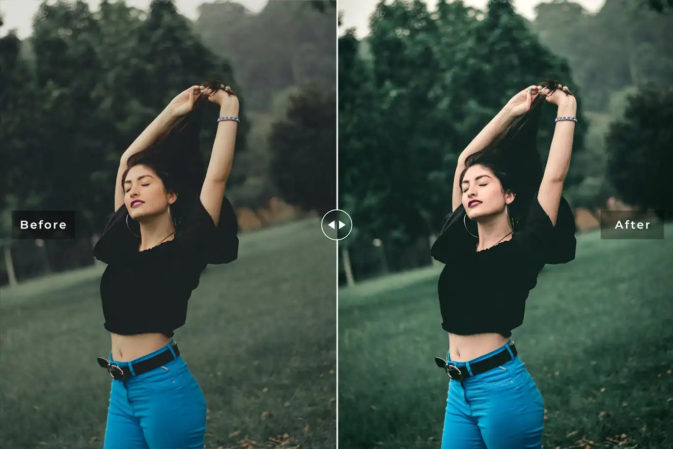 Miller Rowley Mobile & Desktop Lightroom Presets 3 miller rowley mobile & desktop lightroom presets (6) 85600