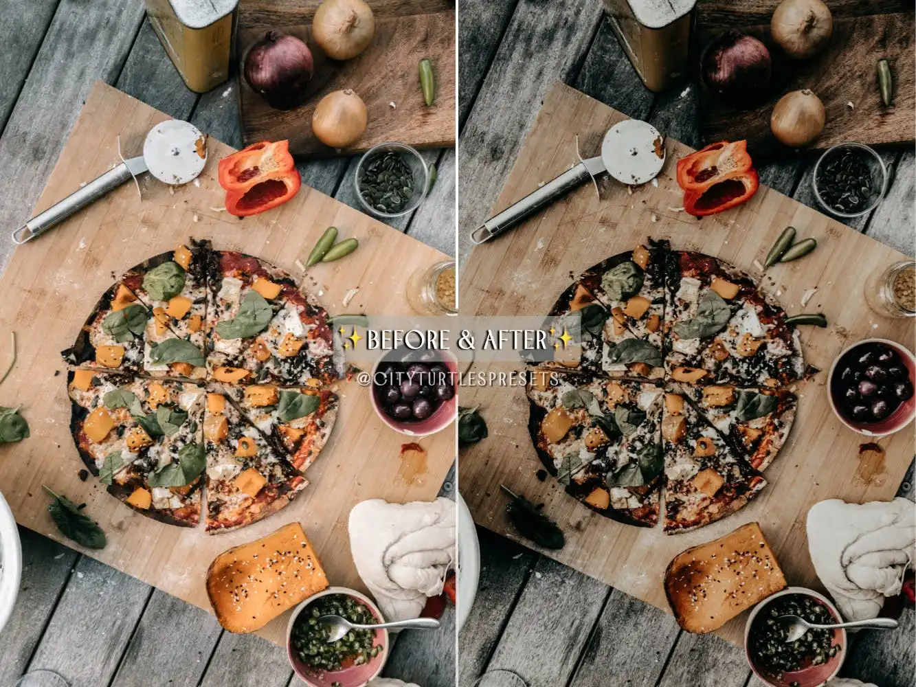 Moody Food Lifestyle Blogger Lightroom Presets 4 moody food lifestyle blogger lightroom presets (5) 86793