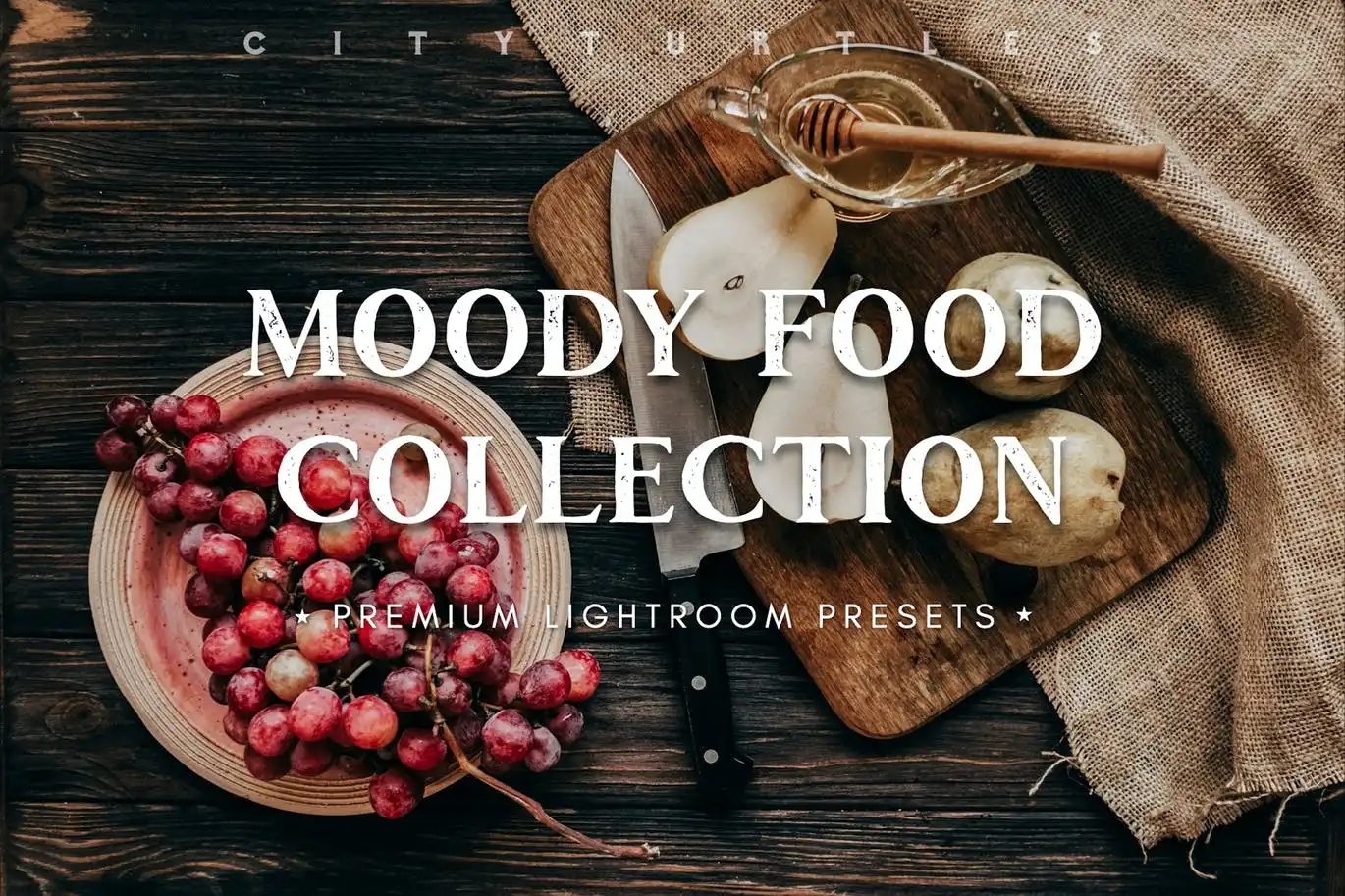 Moody Food Lifestyle Blogger Lightroom Presets 1 moody food lifestyle blogger lightroom presets (9) 86842
