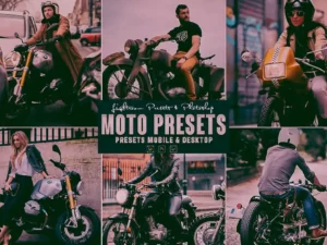 moto photoshop action & lightrom presets (2) 87544