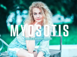 myosotis mobile & desktop lightroom presets (1) 86279
