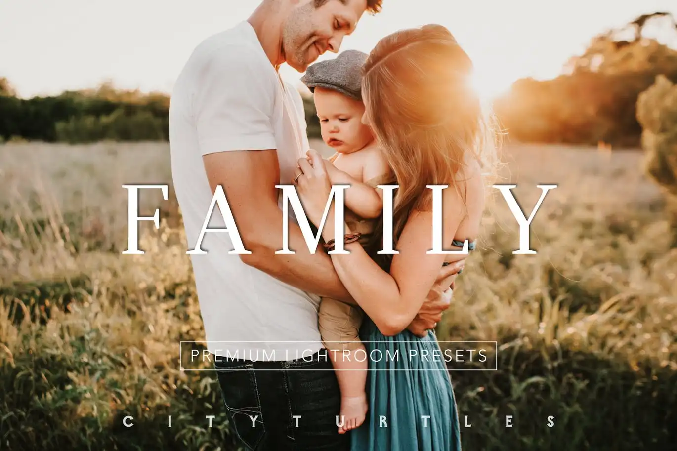 Natural Outdoor FAMILY Portrait Lightroom Presets 1 natural outdoor family portrait lightroom presets (3) 85895
