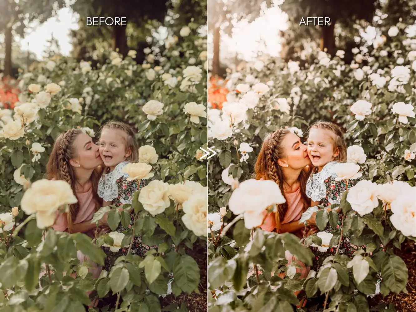 Natural Outdoor FAMILY Portrait Lightroom Presets 5 natural outdoor family portrait lightroom presets (5) 86728