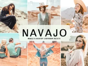 navajo mobile & desktop lightroom presets (6) 86475