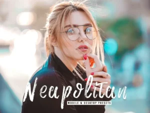 neapolitan mobile & desktop lightroom presets (5) 85901