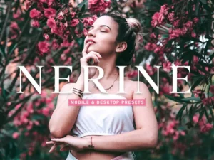 nerine mobile & desktop lightroom presets (2) 86833