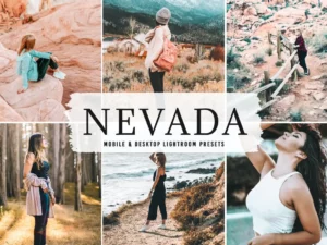 nevada mobile & desktop lightroom presets (4) 86761