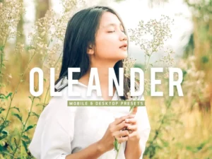 oleander mobile & desktop lightroom presets (1) 86022