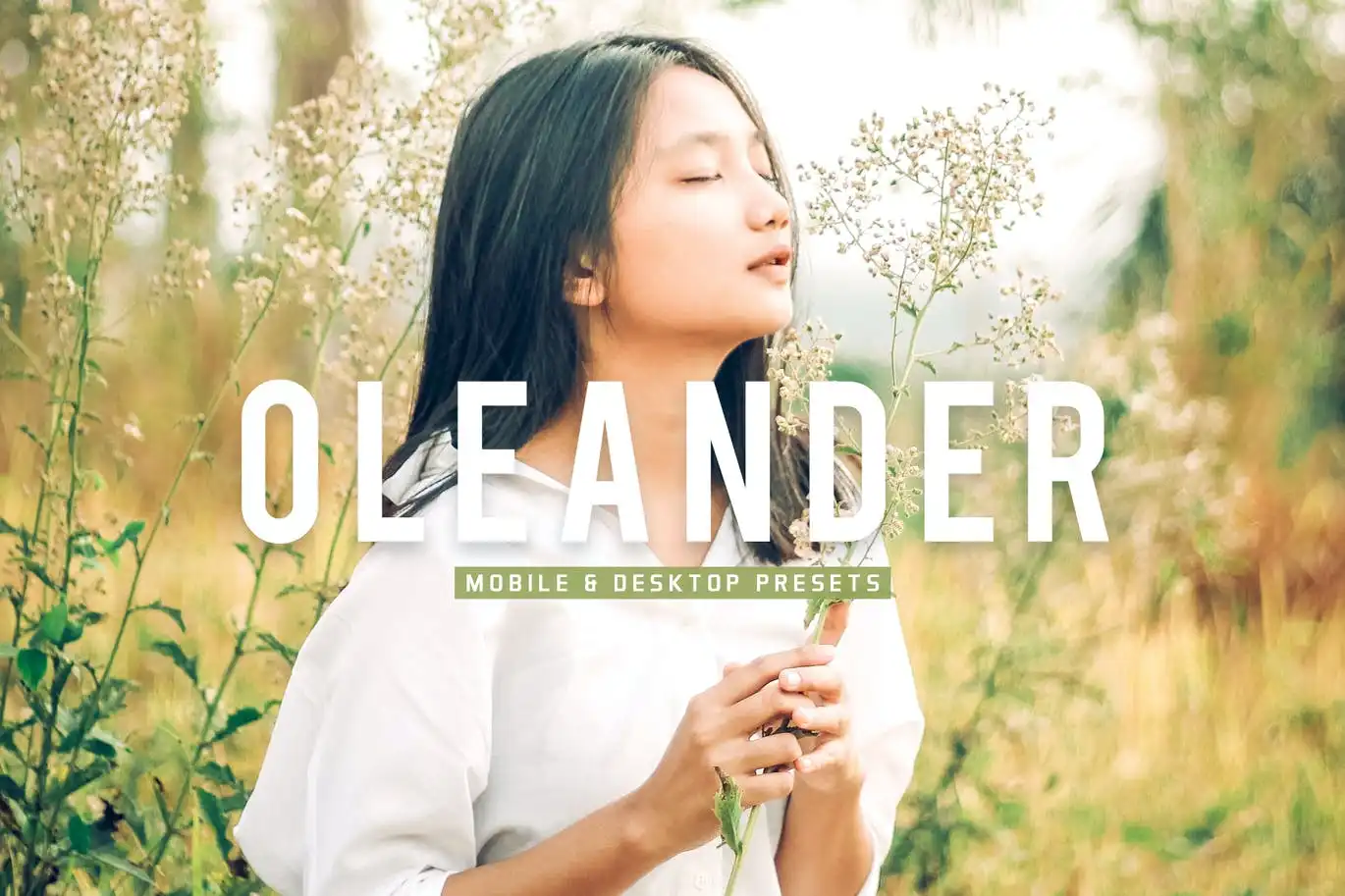 Oleander Mobile & Desktop Lightroom Presets 1 oleander mobile & desktop lightroom presets (1) 86022