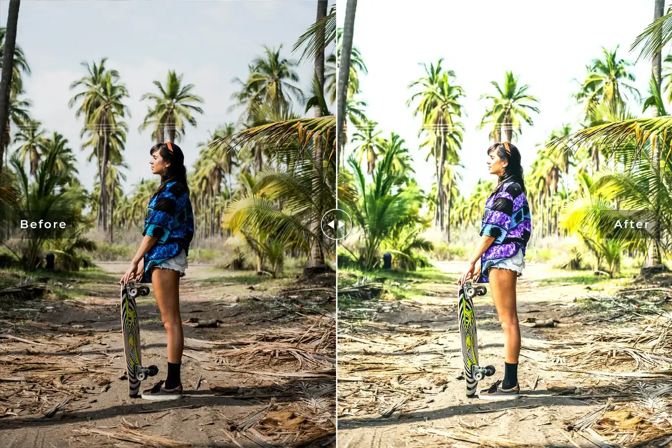 Oleander Mobile & Desktop Lightroom Presets 4 oleander mobile & desktop lightroom presets (2) 86875