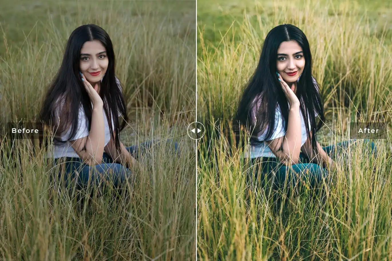 Oleander Mobile & Desktop Lightroom Presets 6 oleander mobile & desktop lightroom presets (5) 86709