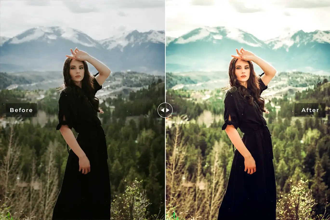 Oleander Mobile & Desktop Lightroom Presets 3 oleander mobile & desktop lightroom presets (6) 86054