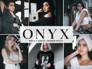 onyx mobile & desktop lightroom presets (1) 86058