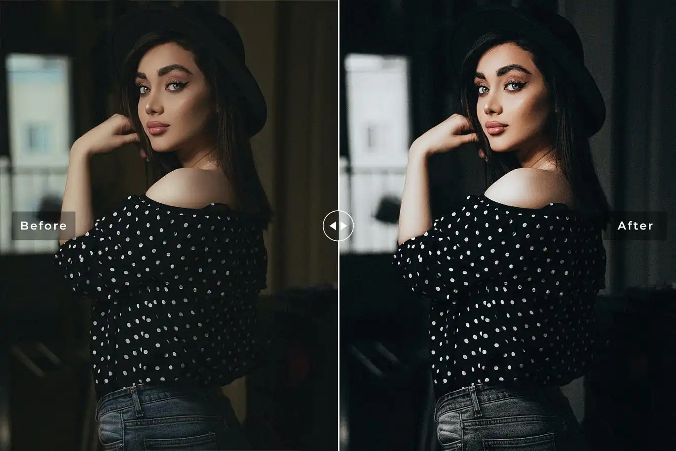 Onyx Mobile & Desktop Lightroom Presets 4 onyx mobile & desktop lightroom presets (2) 85745
