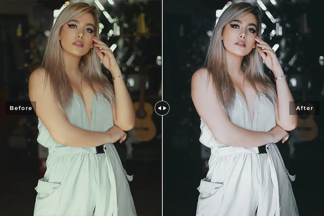 Onyx Mobile & Desktop Lightroom Presets 6 onyx mobile & desktop lightroom presets (5) 85715