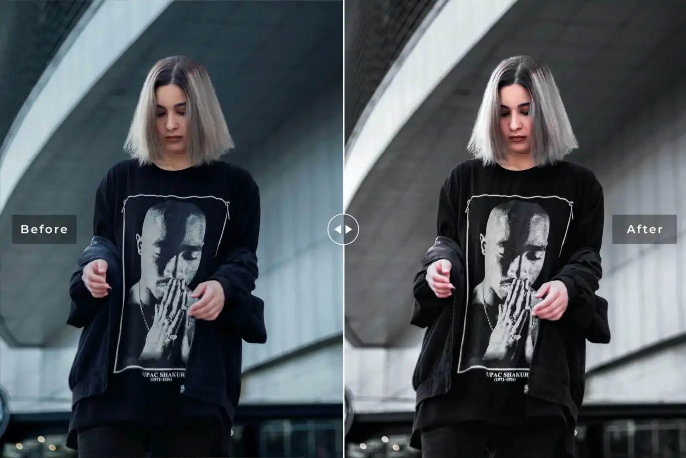 Onyx Mobile & Desktop Lightroom Presets 3 onyx mobile & desktop lightroom presets (6) 85598