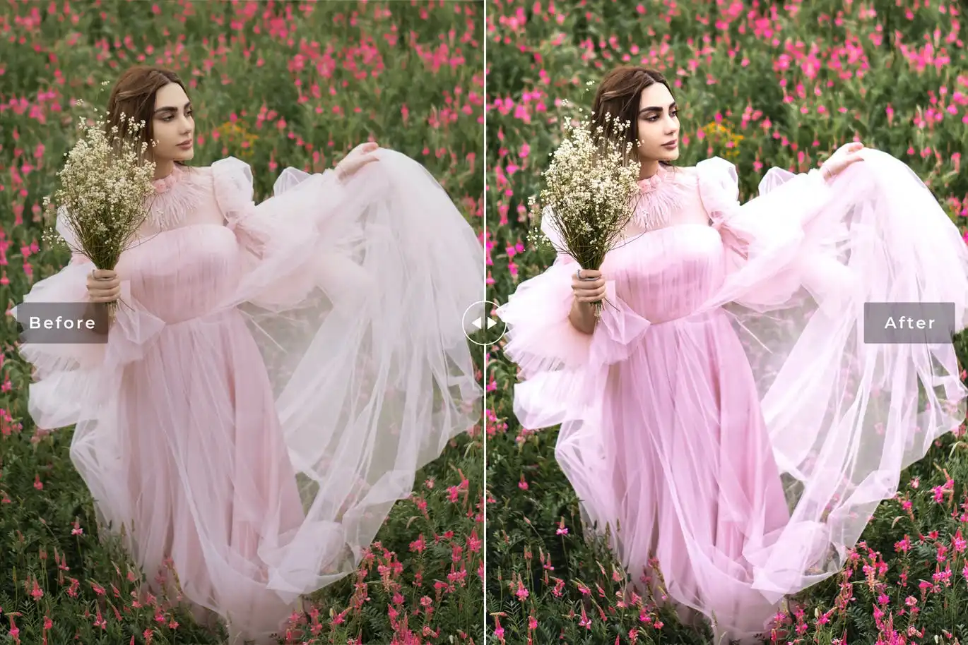Orchid Mobile & Desktop Lightroom Presets 4 orchid mobile & desktop lightroom presets (3) 86561