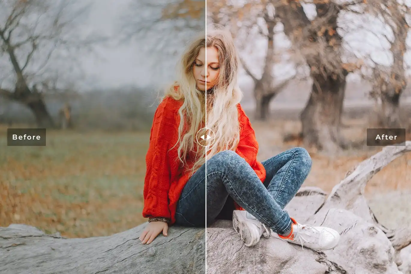 Paprika Mobile & Desktop Lightroom Presets 4 paprika mobile & desktop lightroom presets (1) 86803