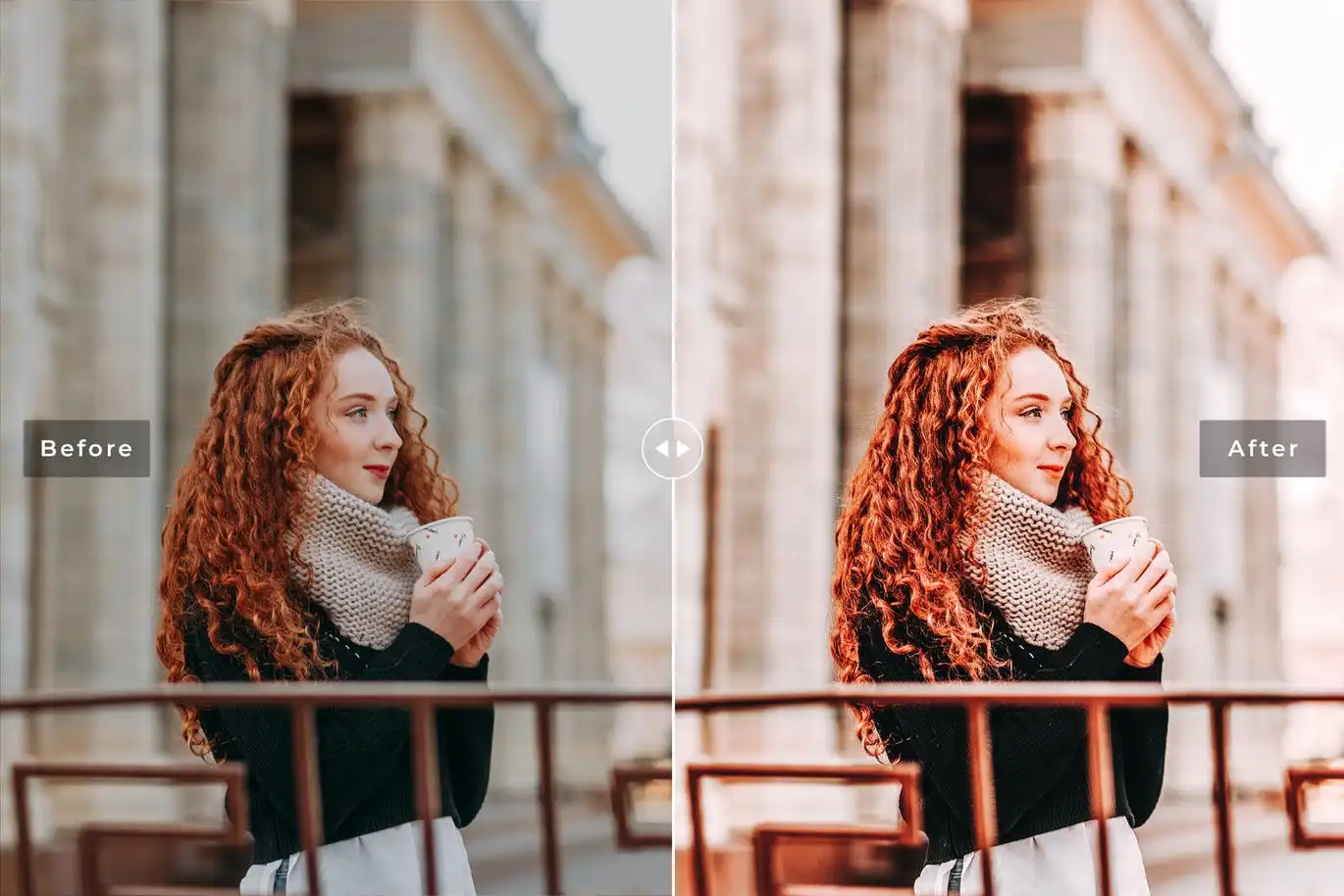 Paprika Mobile & Desktop Lightroom Presets 7 paprika mobile & desktop lightroom presets (3) 85961