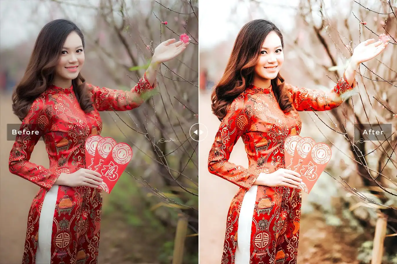 Paprika Mobile & Desktop Lightroom Presets 5 paprika mobile & desktop lightroom presets (4) 86697