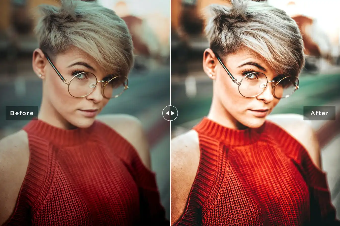 Paprika Mobile & Desktop Lightroom Presets 6 paprika mobile & desktop lightroom presets (5) 86194