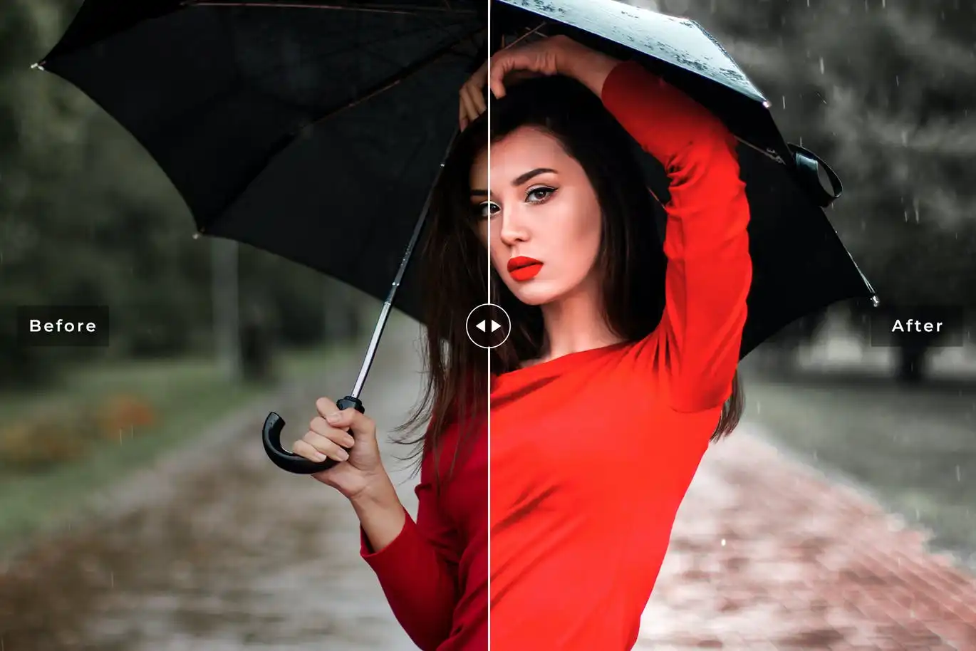 Paprika Mobile & Desktop Lightroom Presets 3 paprika mobile & desktop lightroom presets (6) 85529