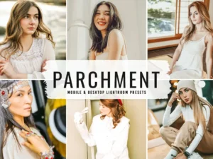 parchment mobile & desktop lightroom presets (5) 86209