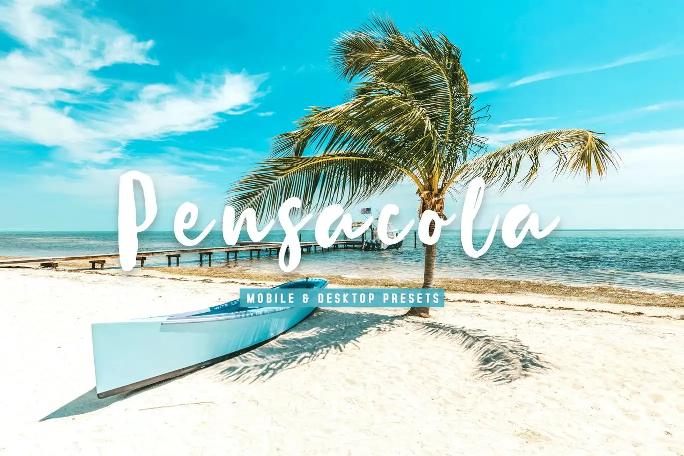 Pensacola Mobile & Desktop Lightroom Presets 1 pensacola mobile & desktop lightroom presets (3) 86726