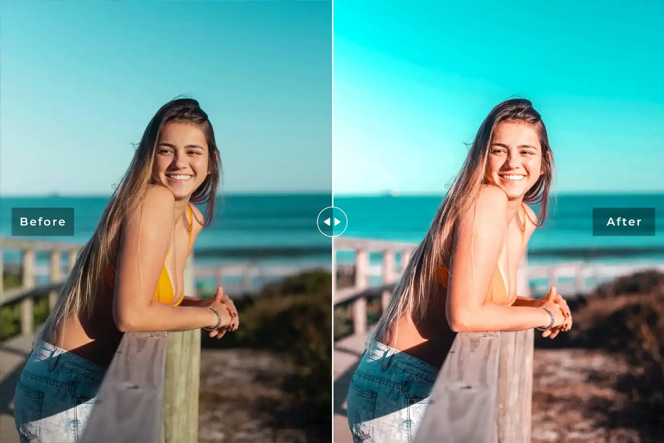 Pensacola Mobile & Desktop Lightroom Presets 3 pensacola mobile & desktop lightroom presets (4) 85676