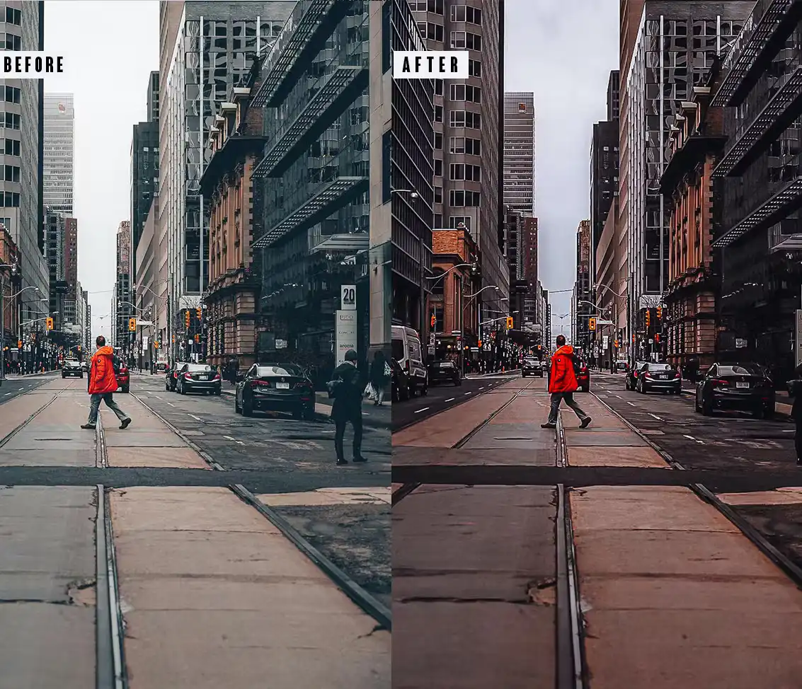 Photographer Photoshop Action & Lightrom Presets 2 photographer photoshop action & lightrom presets (5) 87510
